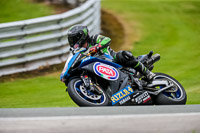 PJ-Motorsport-2019;anglesey;brands-hatch;cadwell-park;croft;donington-park;enduro-digital-images;event-digital-images;eventdigitalimages;mallory;no-limits;oulton-park;peter-wileman-photography;racing-digital-images;silverstone;snetterton;trackday-digital-images;trackday-photos;vmcc-banbury-run;welsh-2-day-enduro